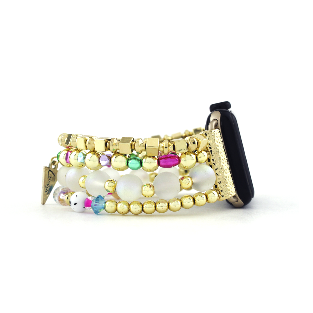 Erimish watch bands discount