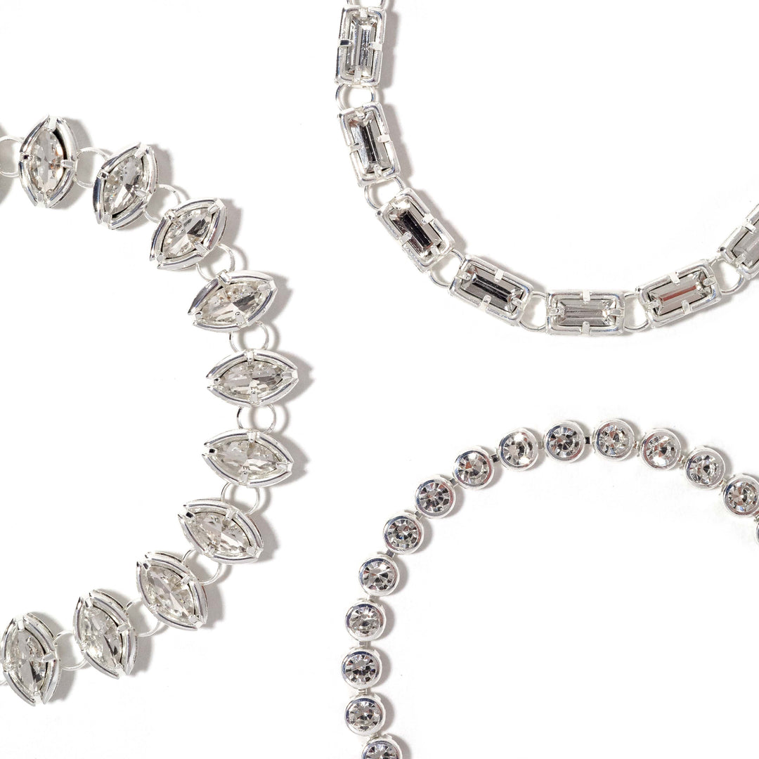 Lola Set