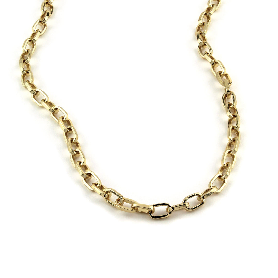 Lori Necklace