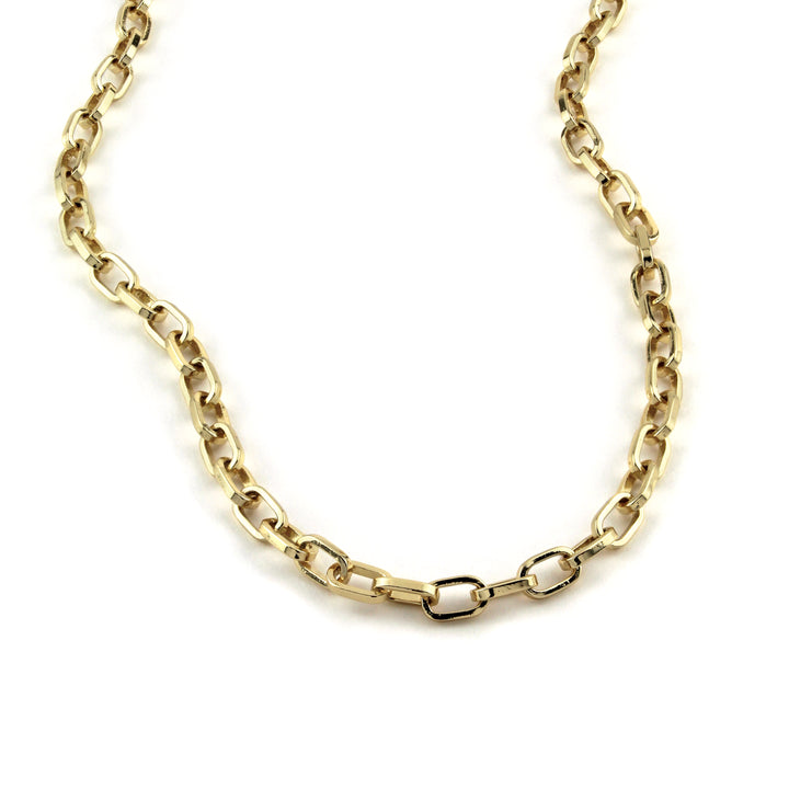 Lori Necklace