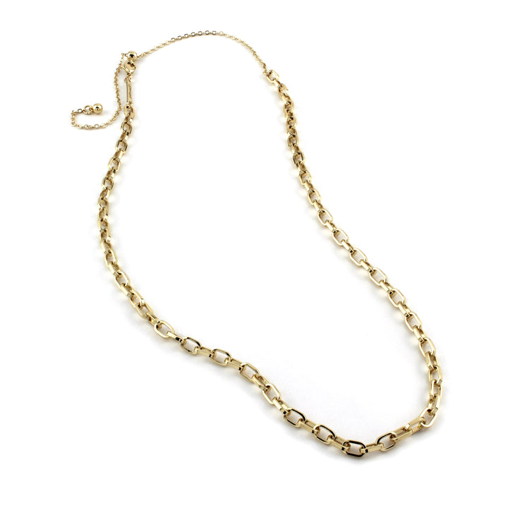 Lori Necklace