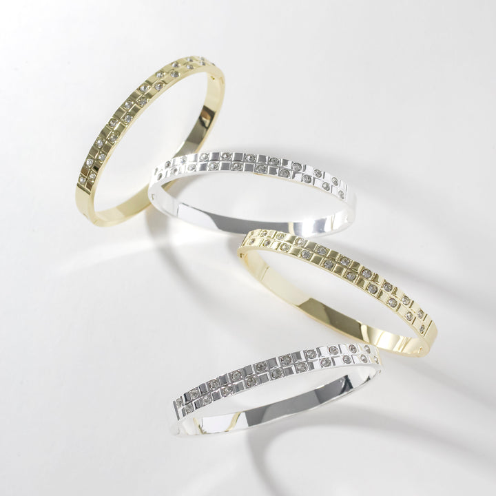 Louie Bracelet
