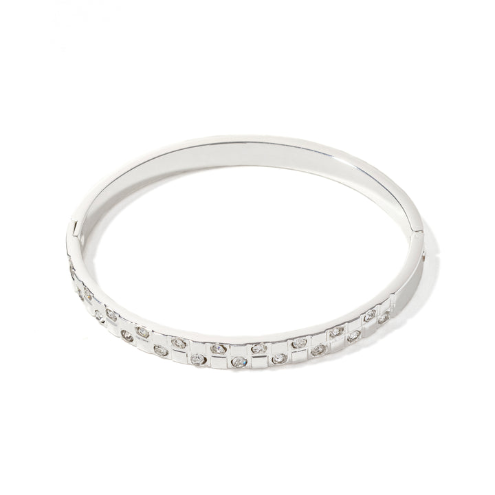 Louie Bracelet