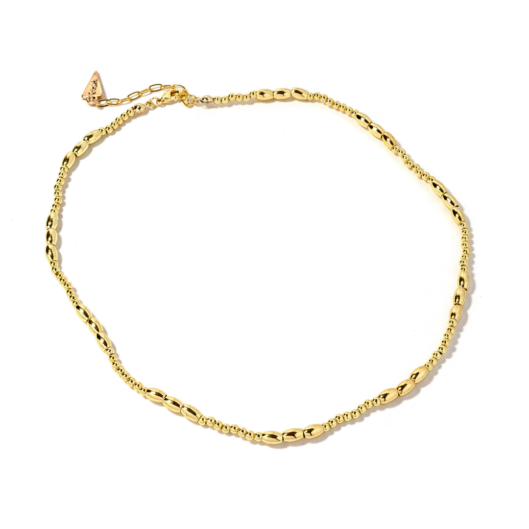 Louise Necklace