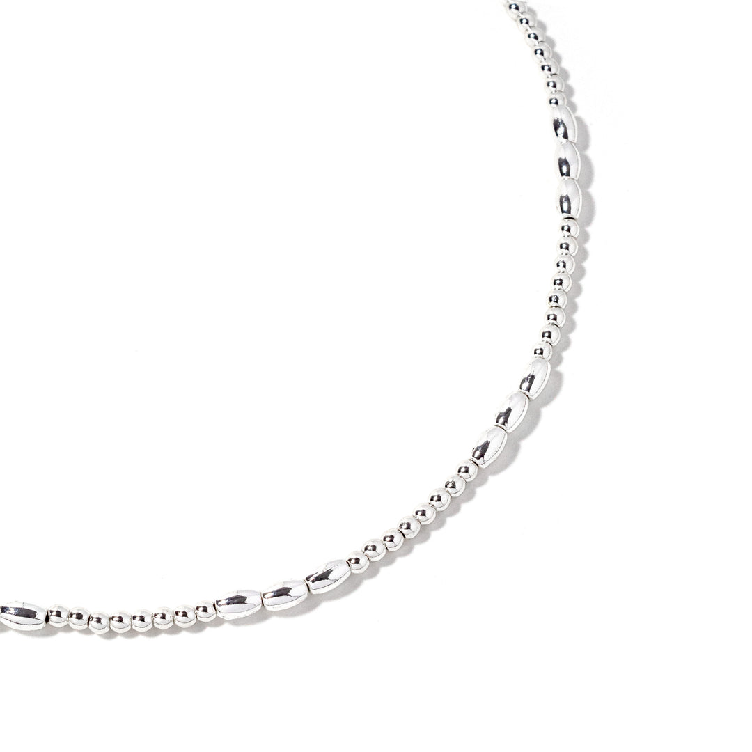 Louise Necklace