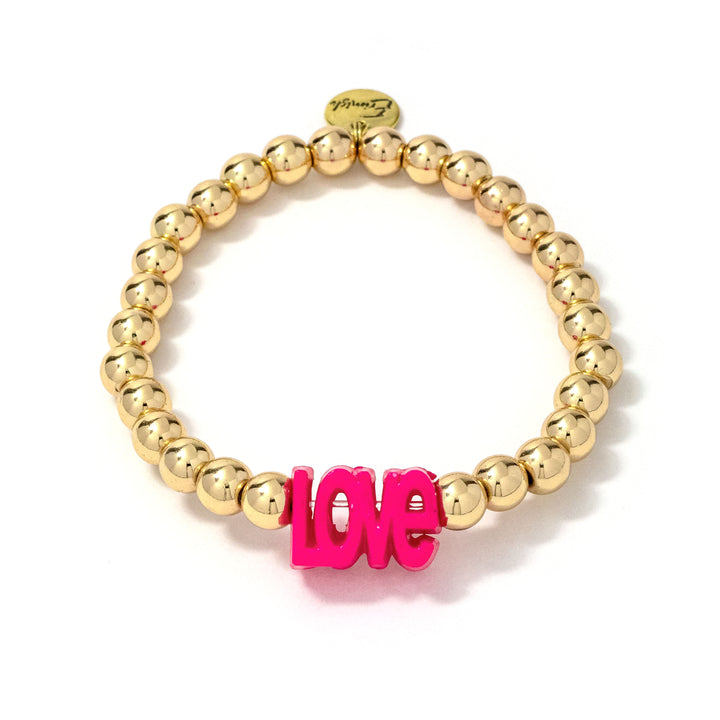 Love Bracelet