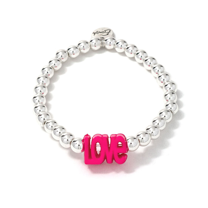 Love Bracelet