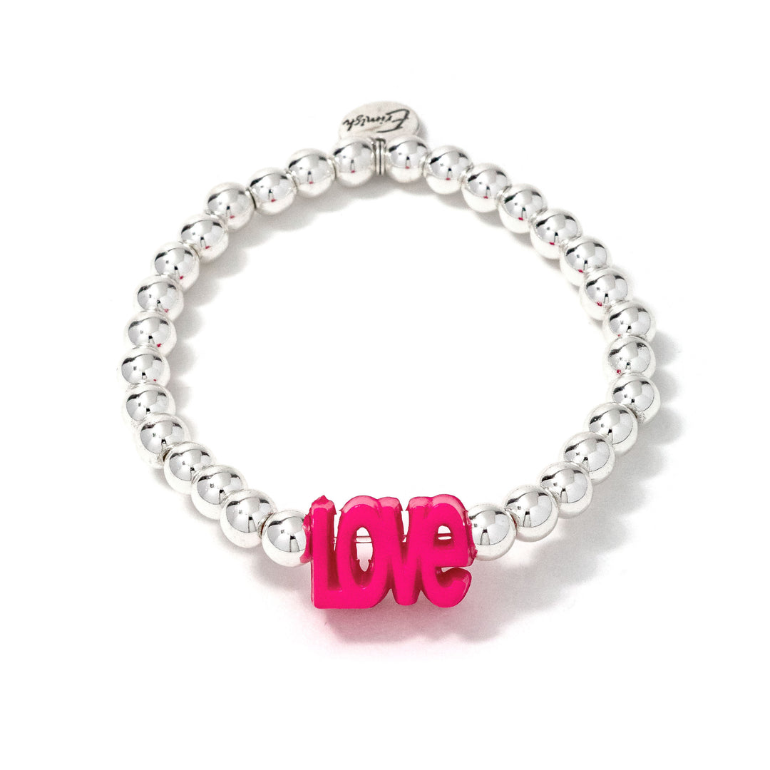Love Bracelet
