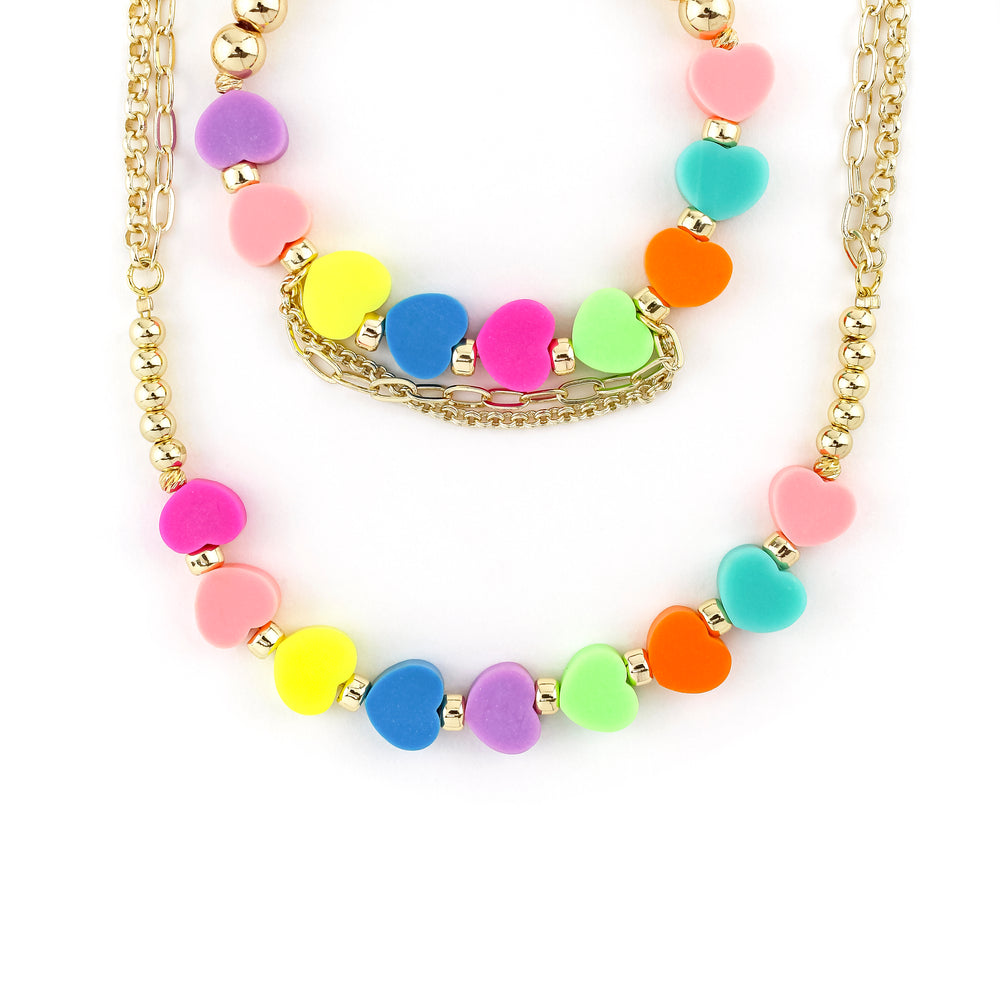 Love Bug Set (KIDS) - Erimish