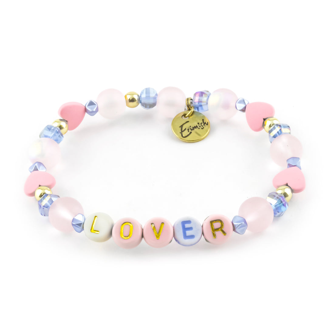 Lover Custom Collectible - Erimish