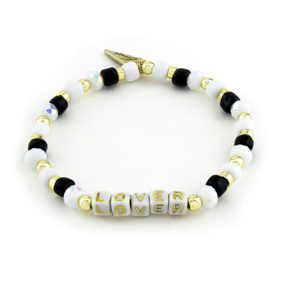Love Story Bracelet