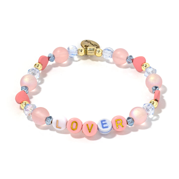 Lover Custom Collectible