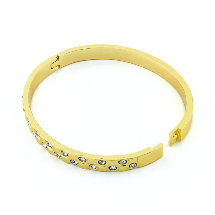 Louie Bracelet - Erimish