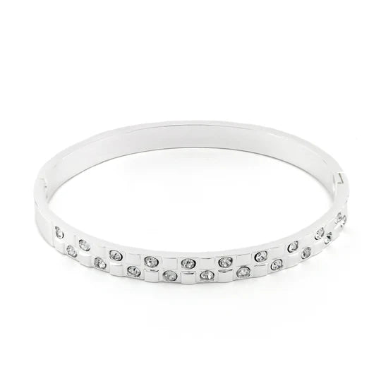 Louie Bracelet - Erimish