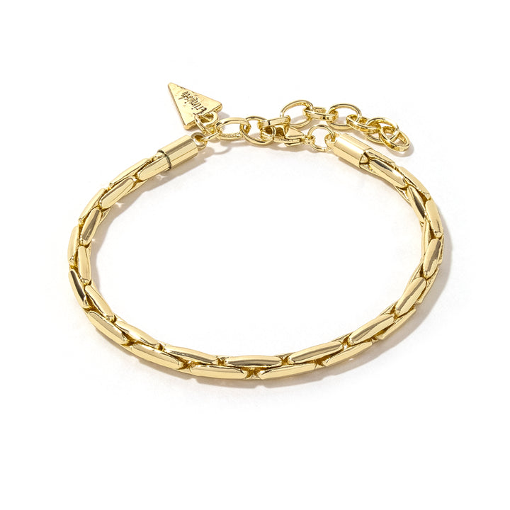 Lowery Bracelet