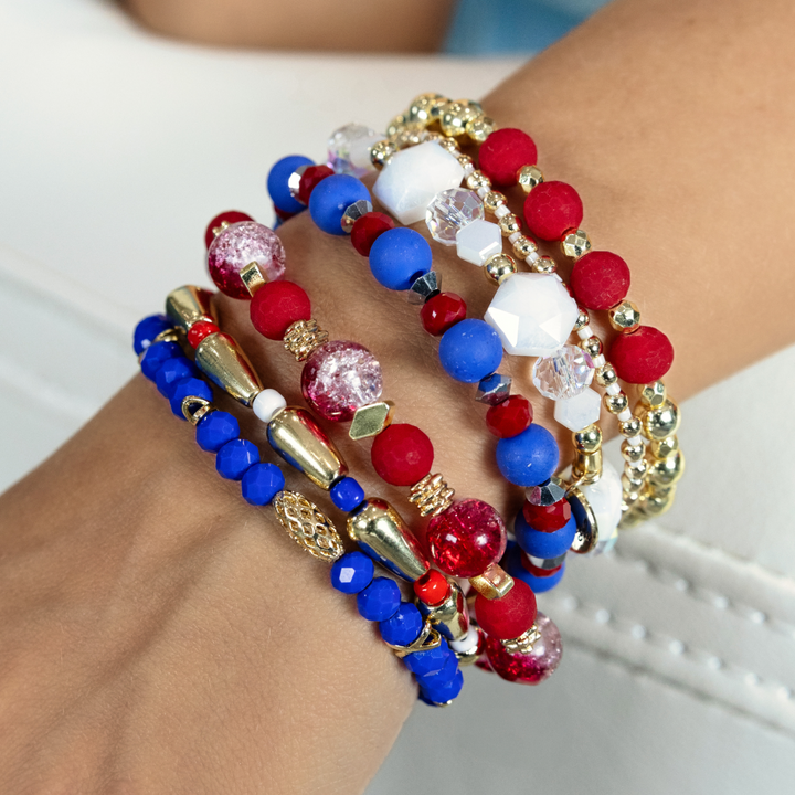 Loyalty Stack