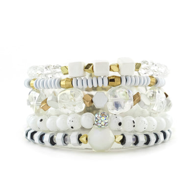 Luka Stack