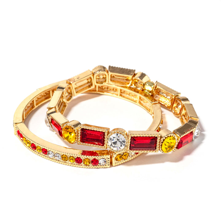 Lulu Stack KC - Erimish