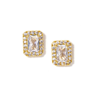 Lumi Earrings