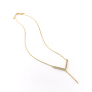 Lunden Necklace