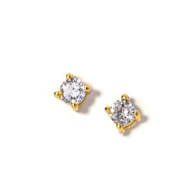 Lux Earrings