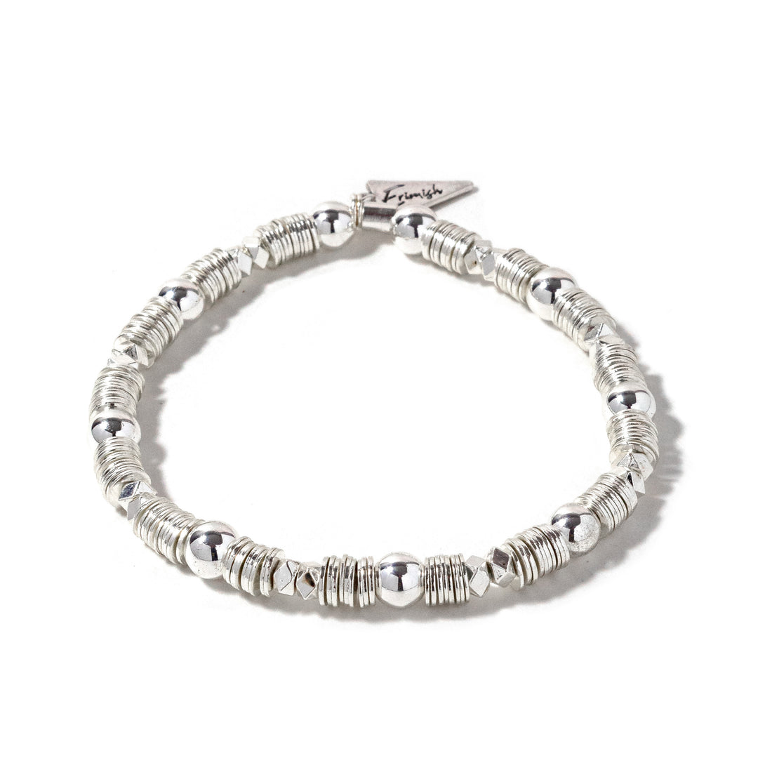Luxor Bracelet