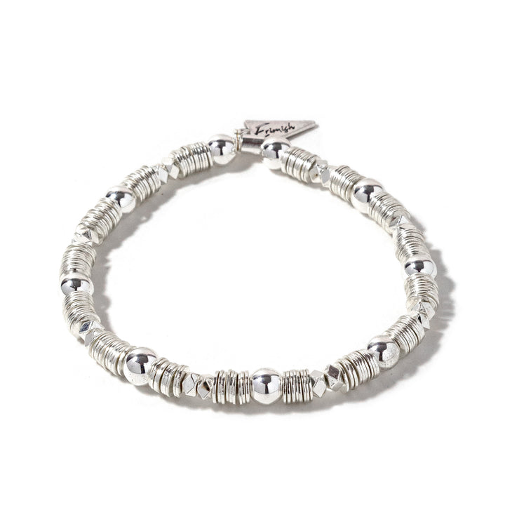 Luxor Bracelet