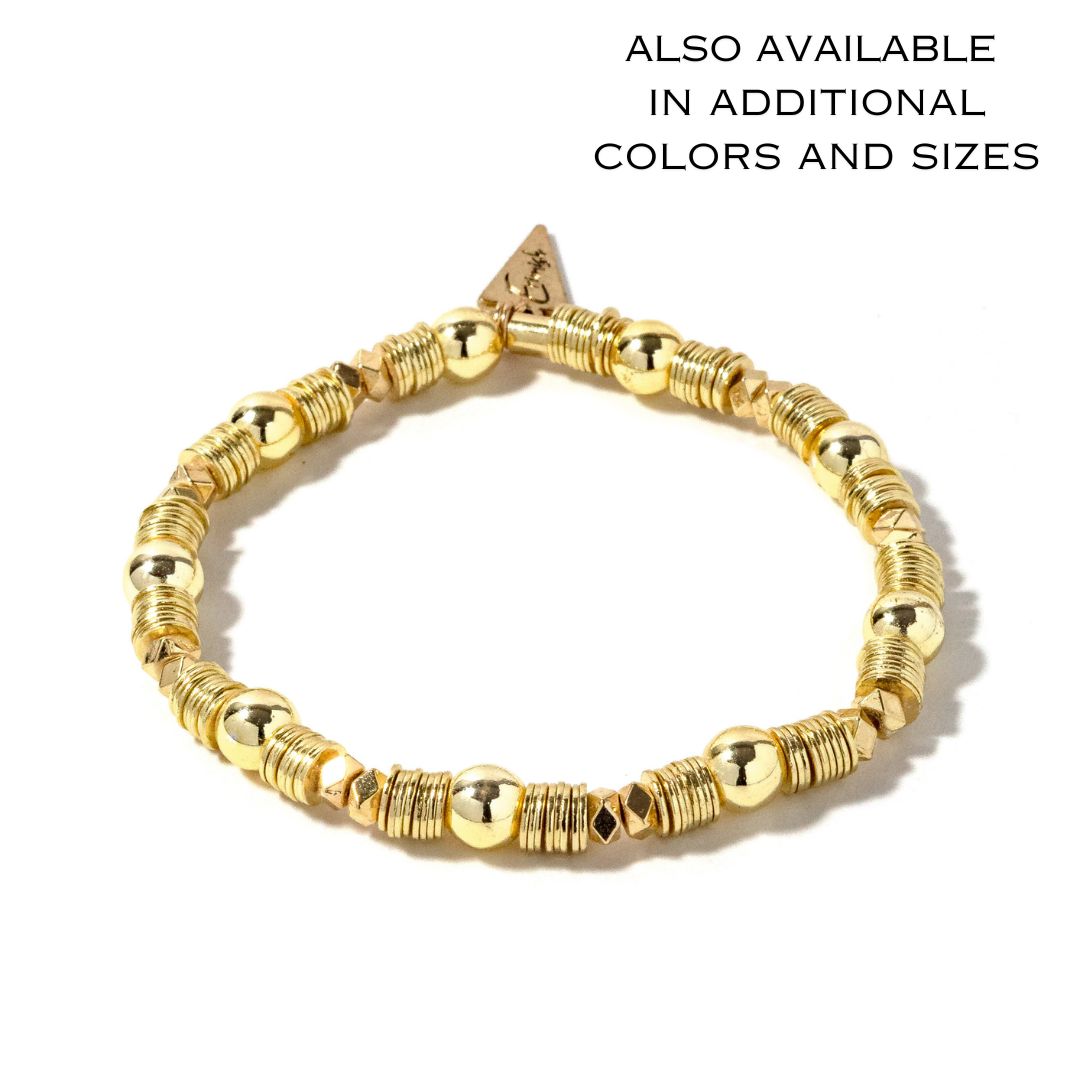 Luxor Bracelet