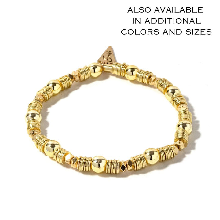 Luxor Bracelet