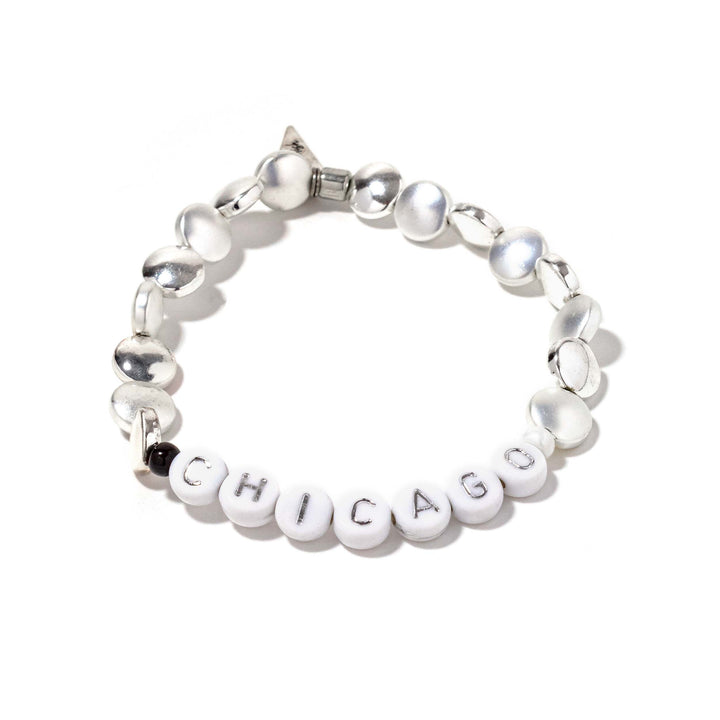 Homerun Bracelet