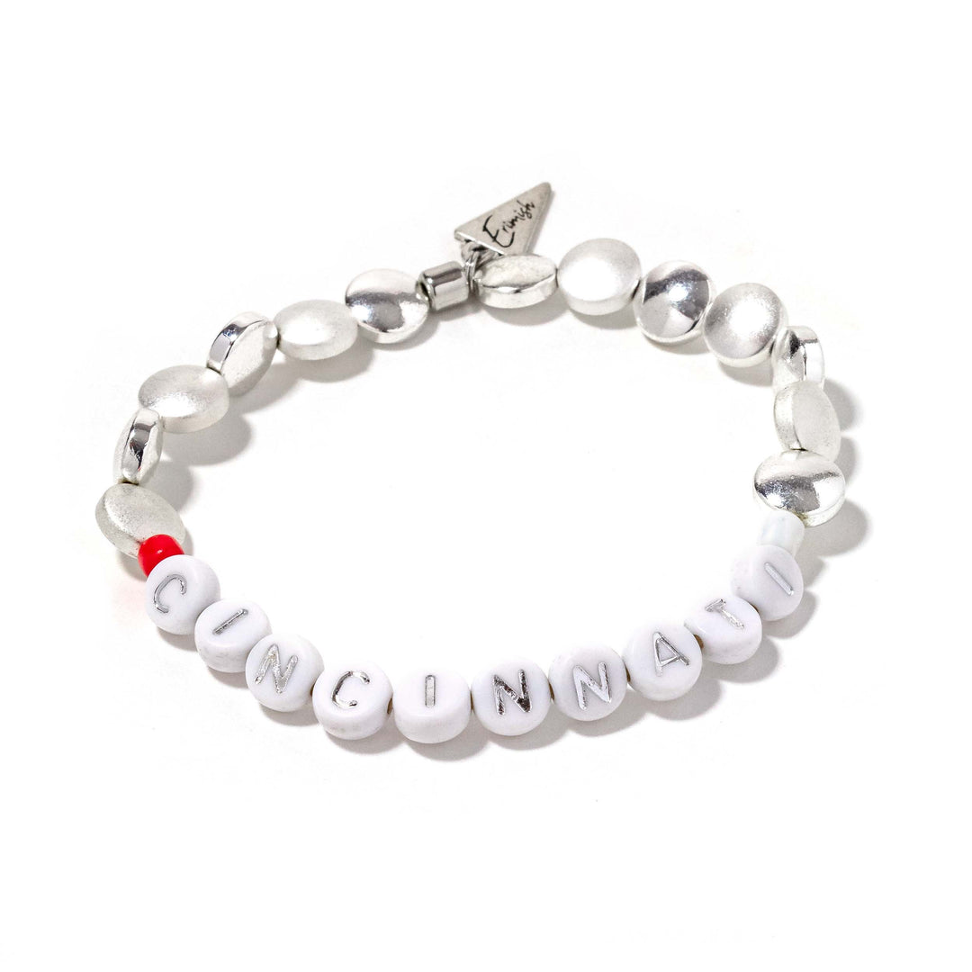 Homerun Bracelet