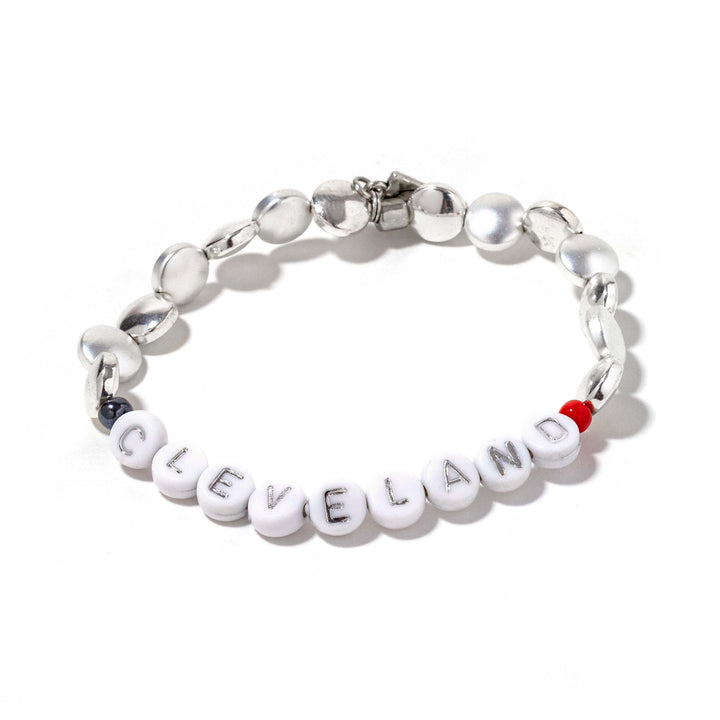 Homerun Bracelet