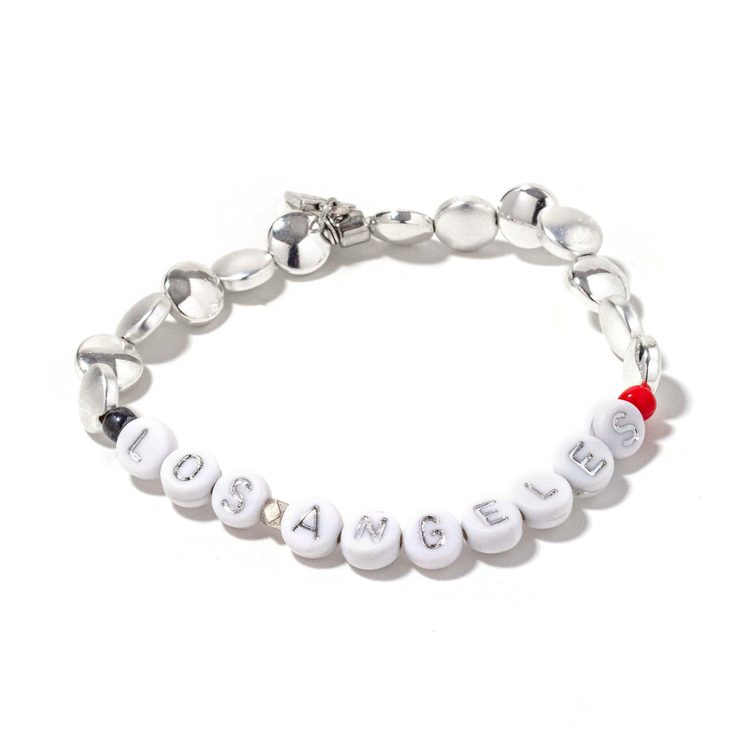 Homerun Bracelet