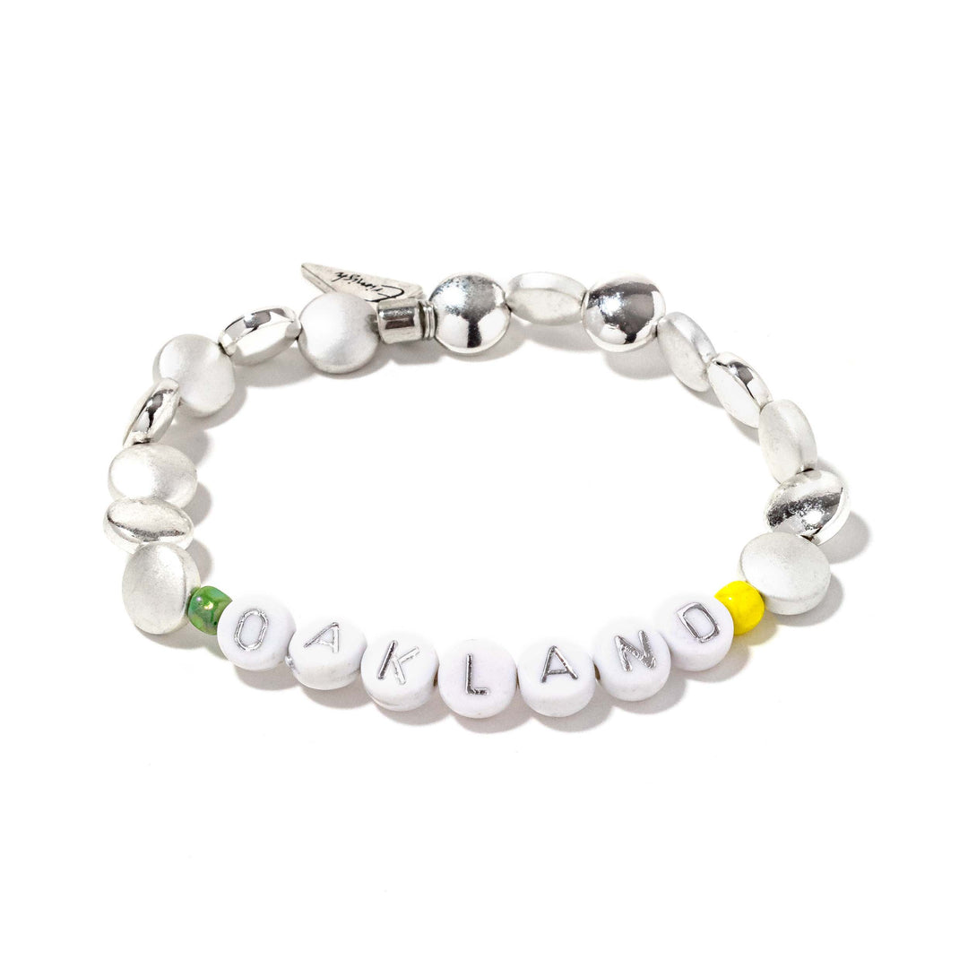 Homerun Bracelet