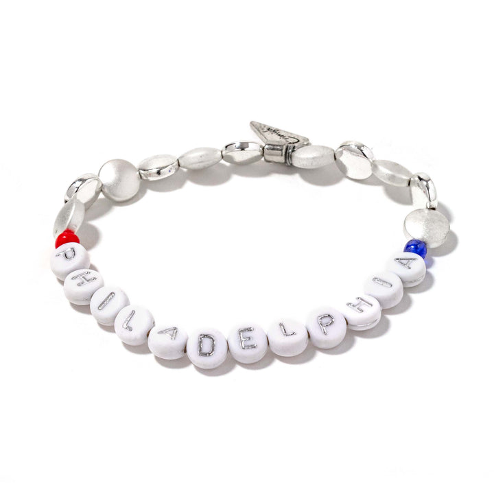 Homerun Bracelet