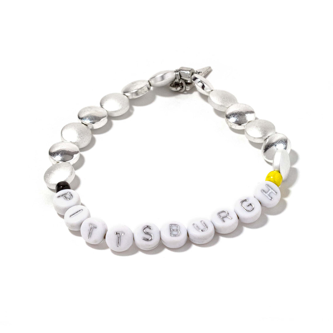 Homerun Bracelet
