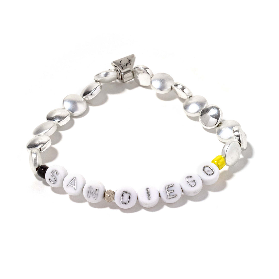 Homerun Bracelet