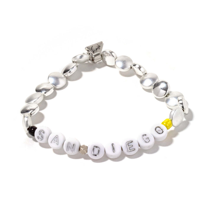 Homerun Bracelet