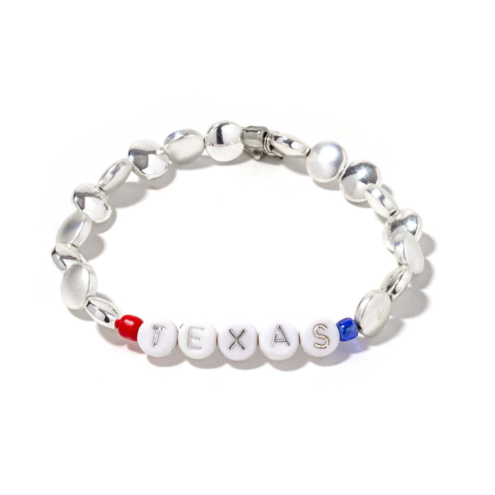 Homerun Bracelet