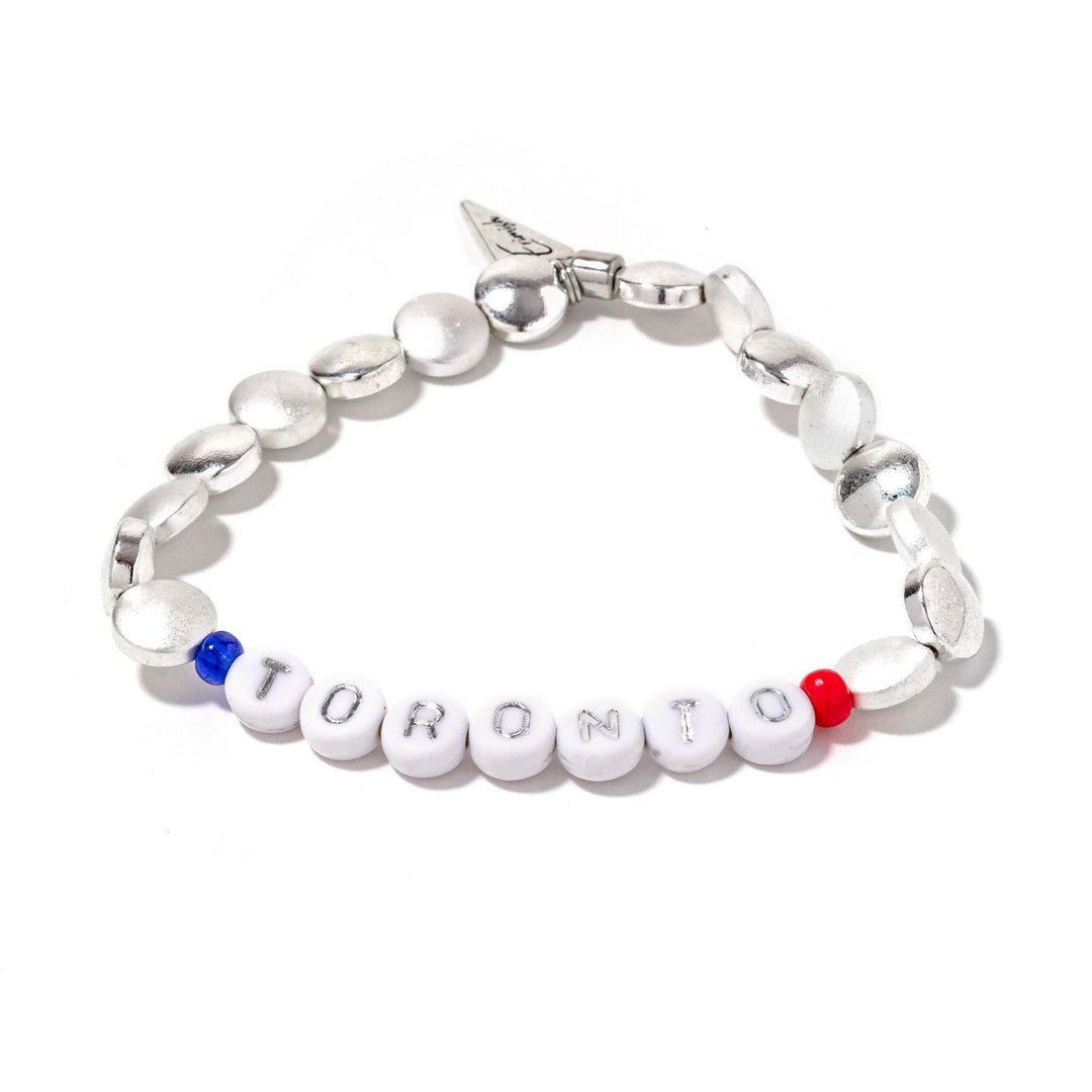 Homerun Bracelet