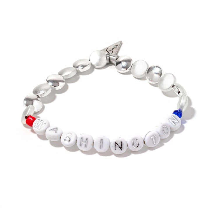 Homerun Bracelet