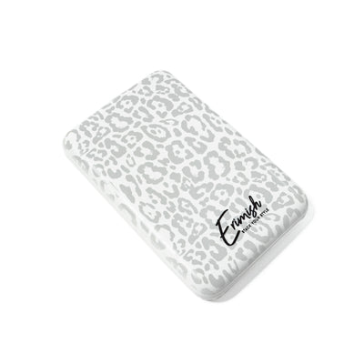 Magnetic Power Bank