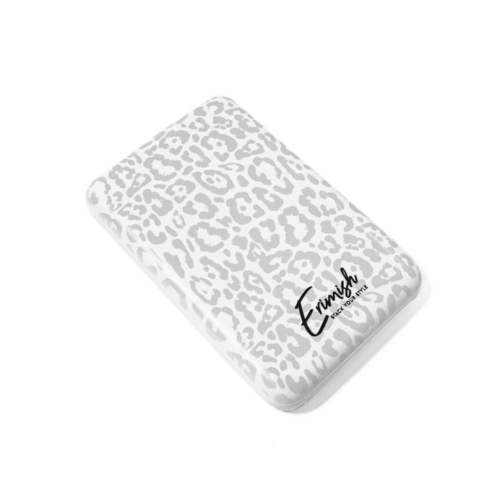 Magnetic Power Bank