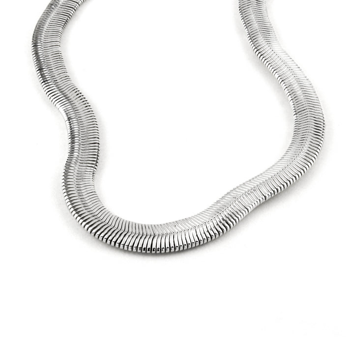 Mallory Necklace