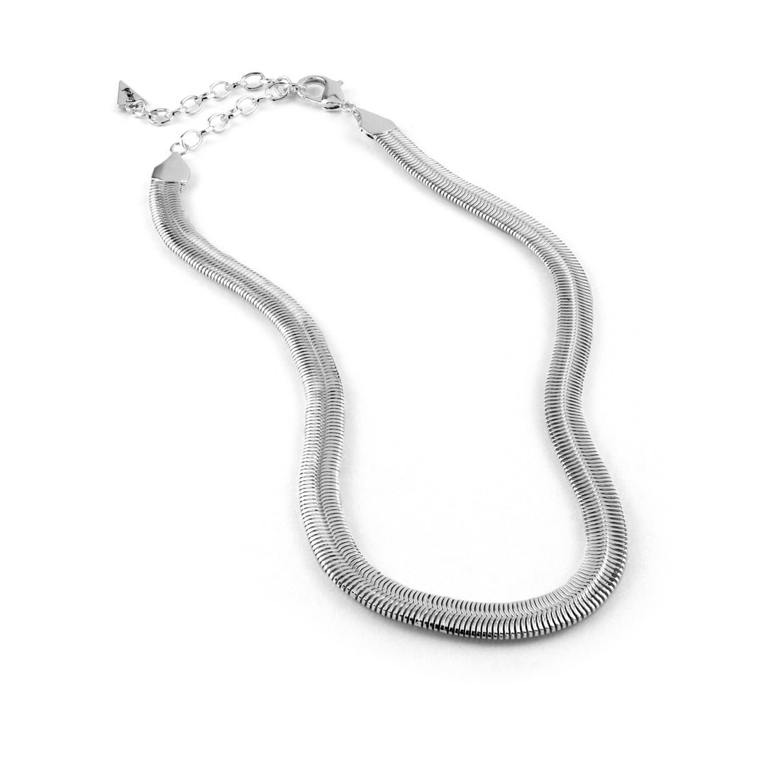 Mallory Necklace