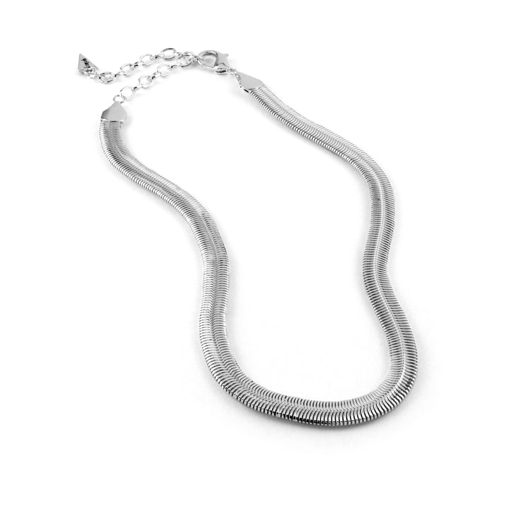 Mallory Necklace