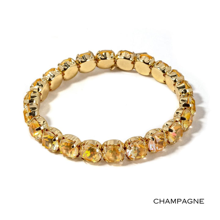 Milan Bracelet