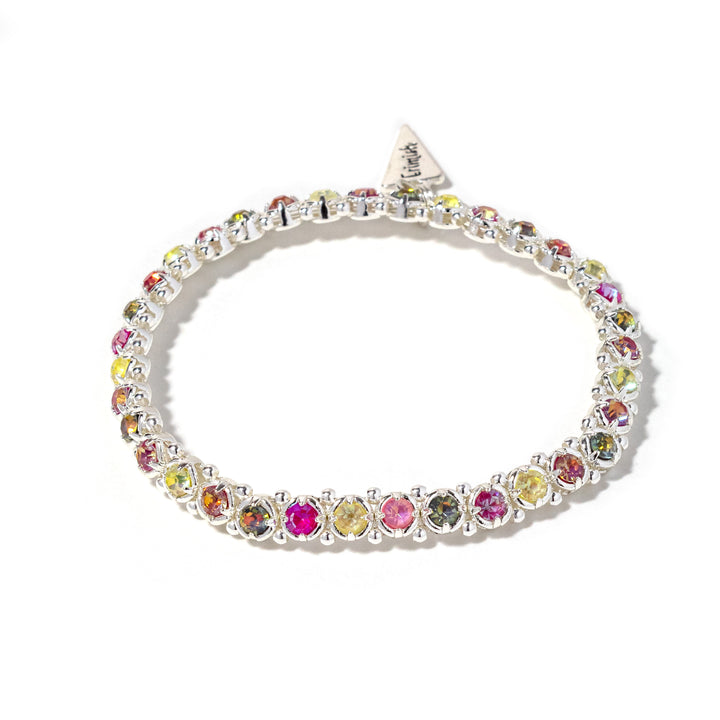 Malti Bracelet