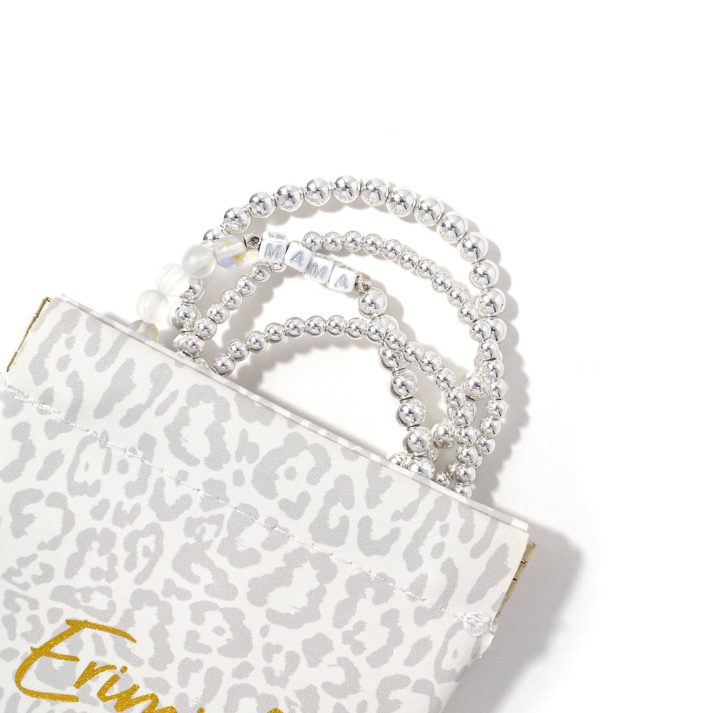 Limited Edition Mama Stack - Erimish
