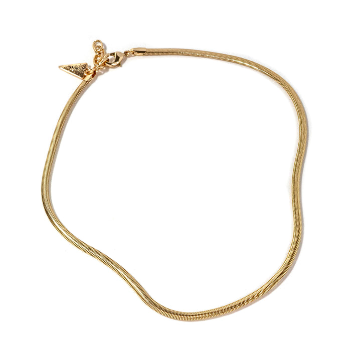 Marcus Necklace